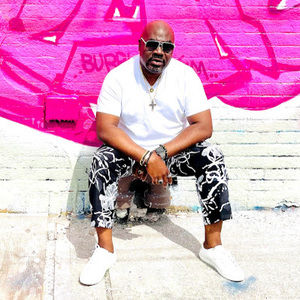 Meet your Posher, Dark